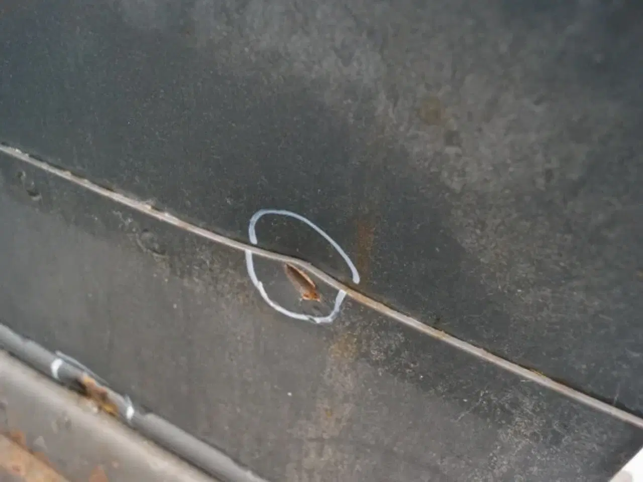 Billede 9 - Massey Ferguson 9280 Snitter 49070125