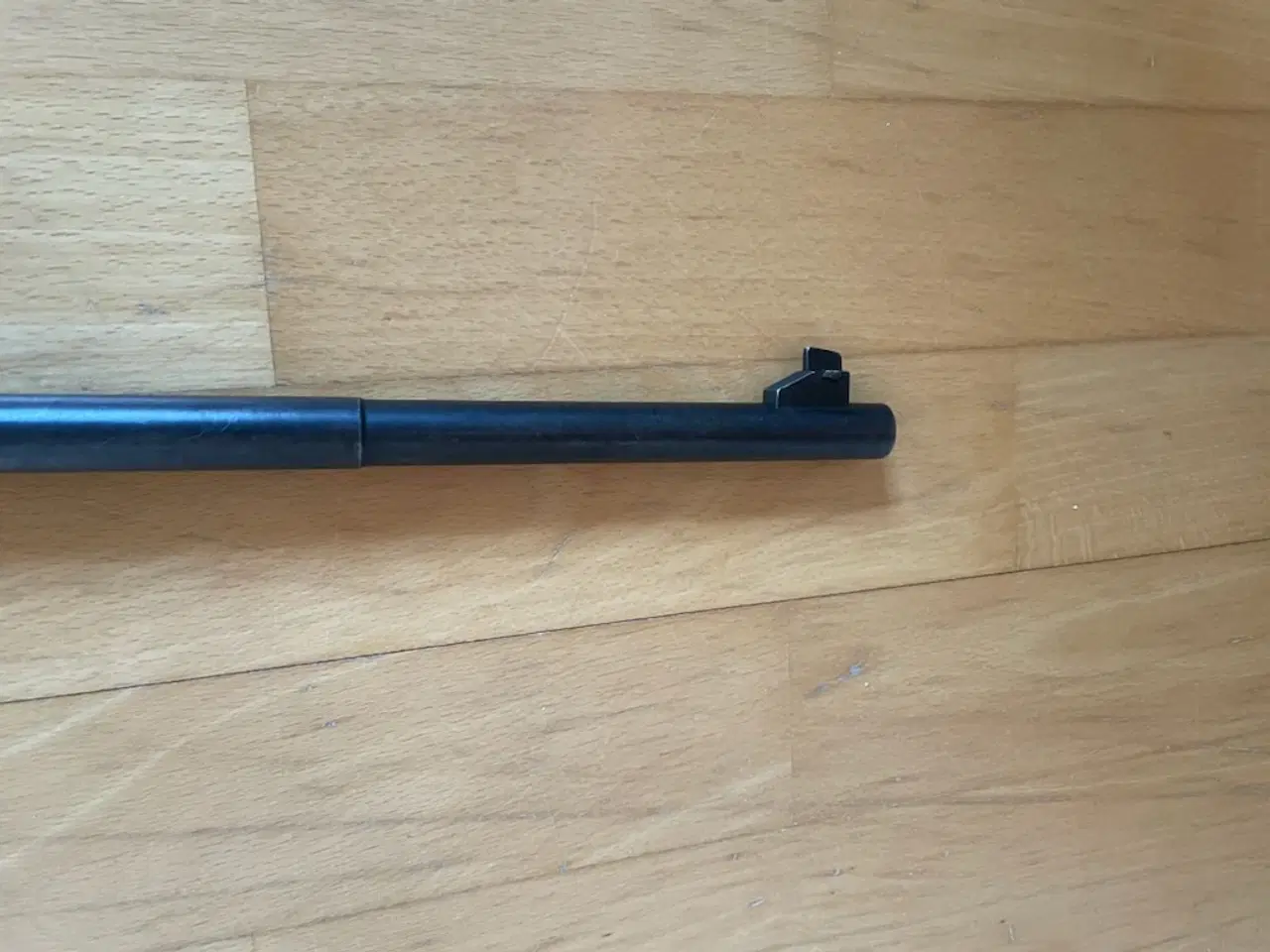 Billede 3 - Gew 98 med Kikkert 