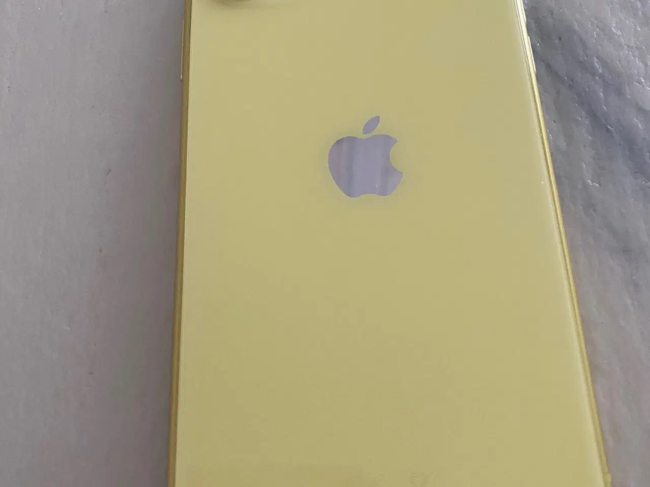 Billede 1 - Iphone 11, 256 gb