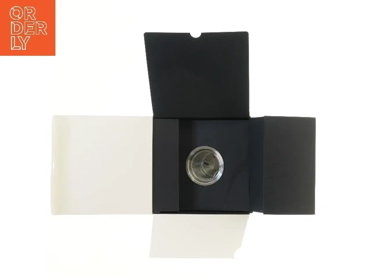 Billede 4 - Sumo tekande 1000 ml (str. 1000 ml cm)