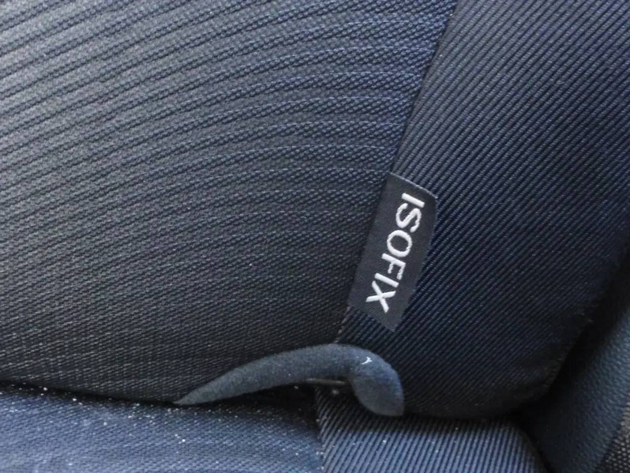 Billede 13 - Hyundai i10 1,0 Vision