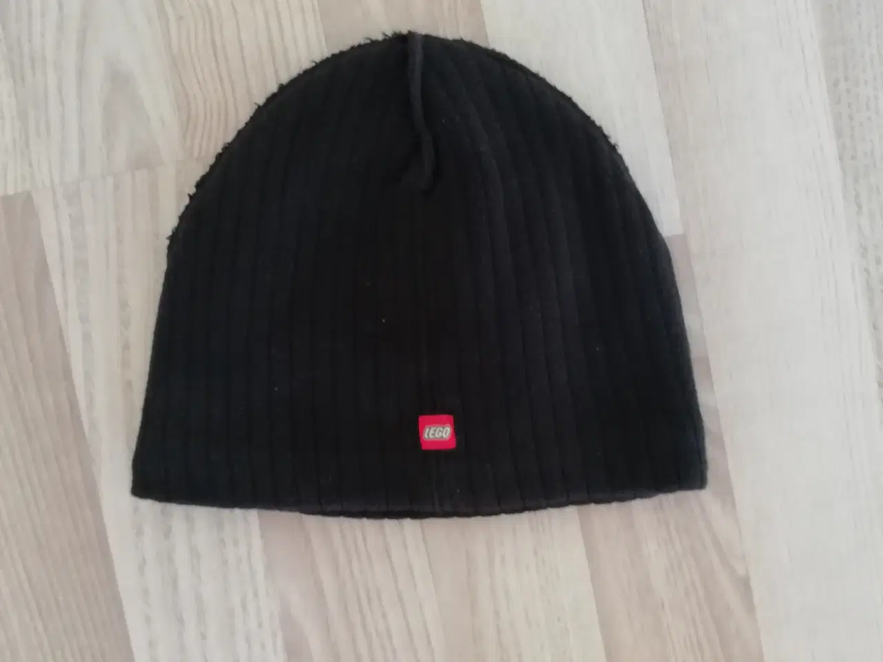 Billede 1 - hue fra Lego