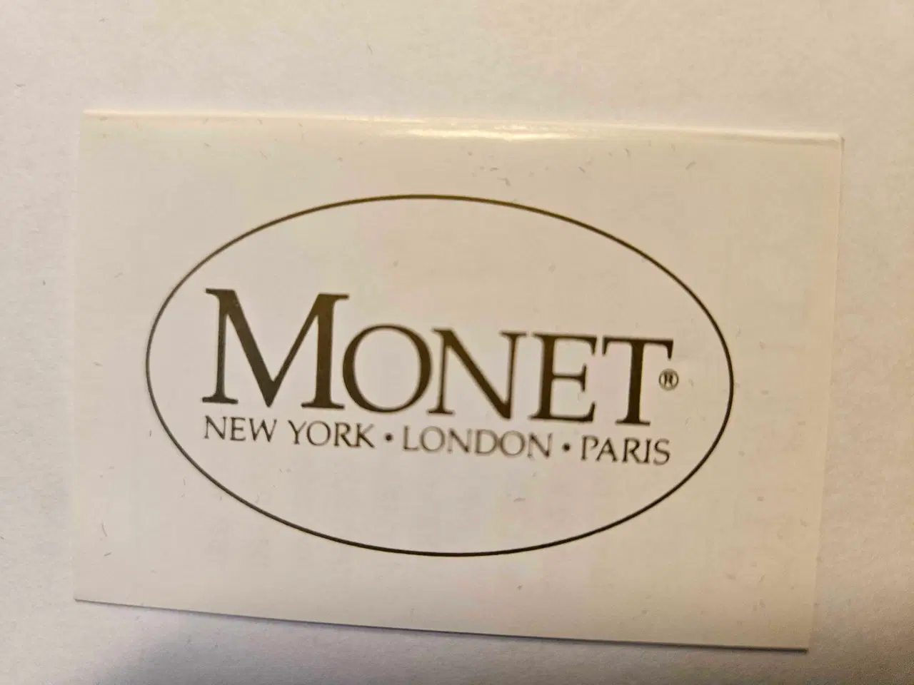 Billede 3 - Monet armringe