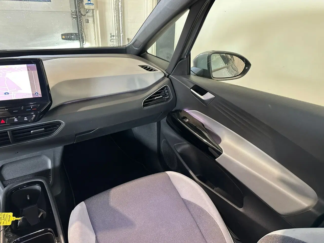 Billede 9 - VW ID.3 58 Pro