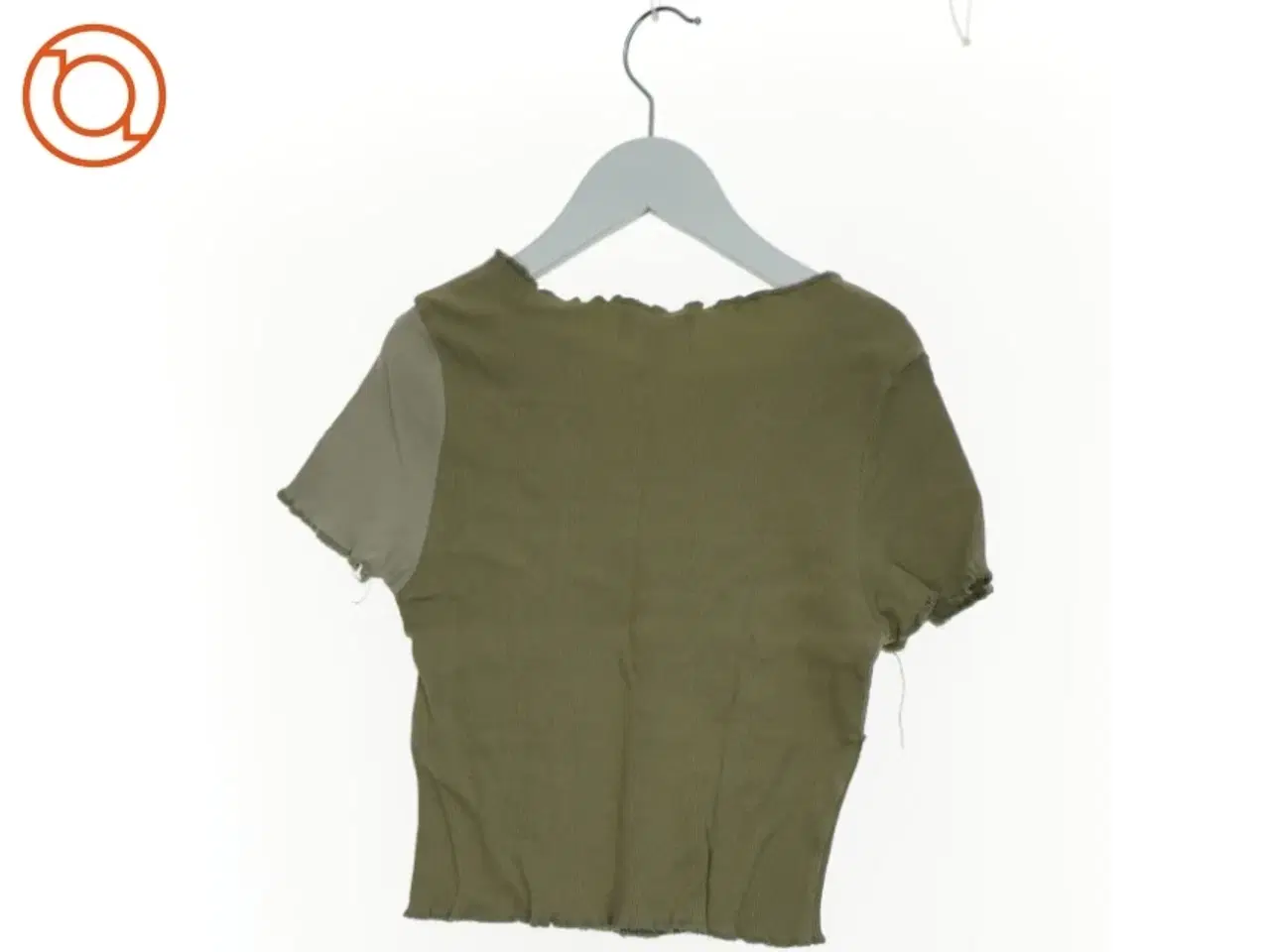 Billede 2 - Top fra Pacific Republic (str. 164 cm)