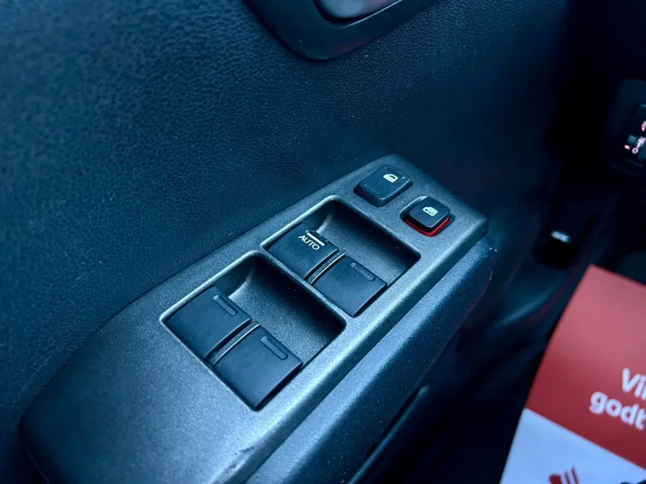 Billede 15 - Honda Jazz 1,4 Elegance CVT