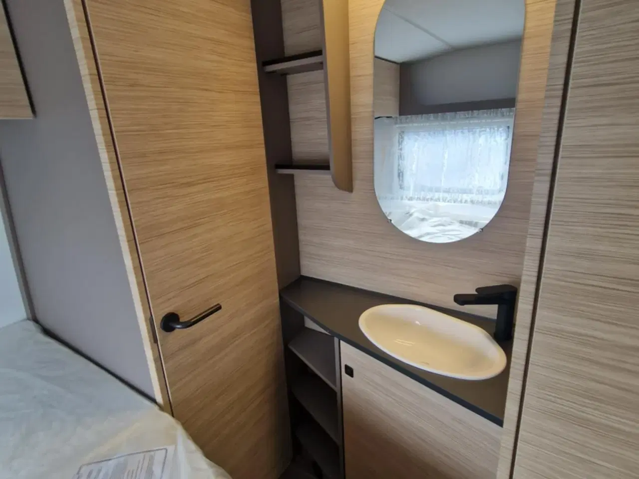 Billede 10 - 2026 - NEXT 380