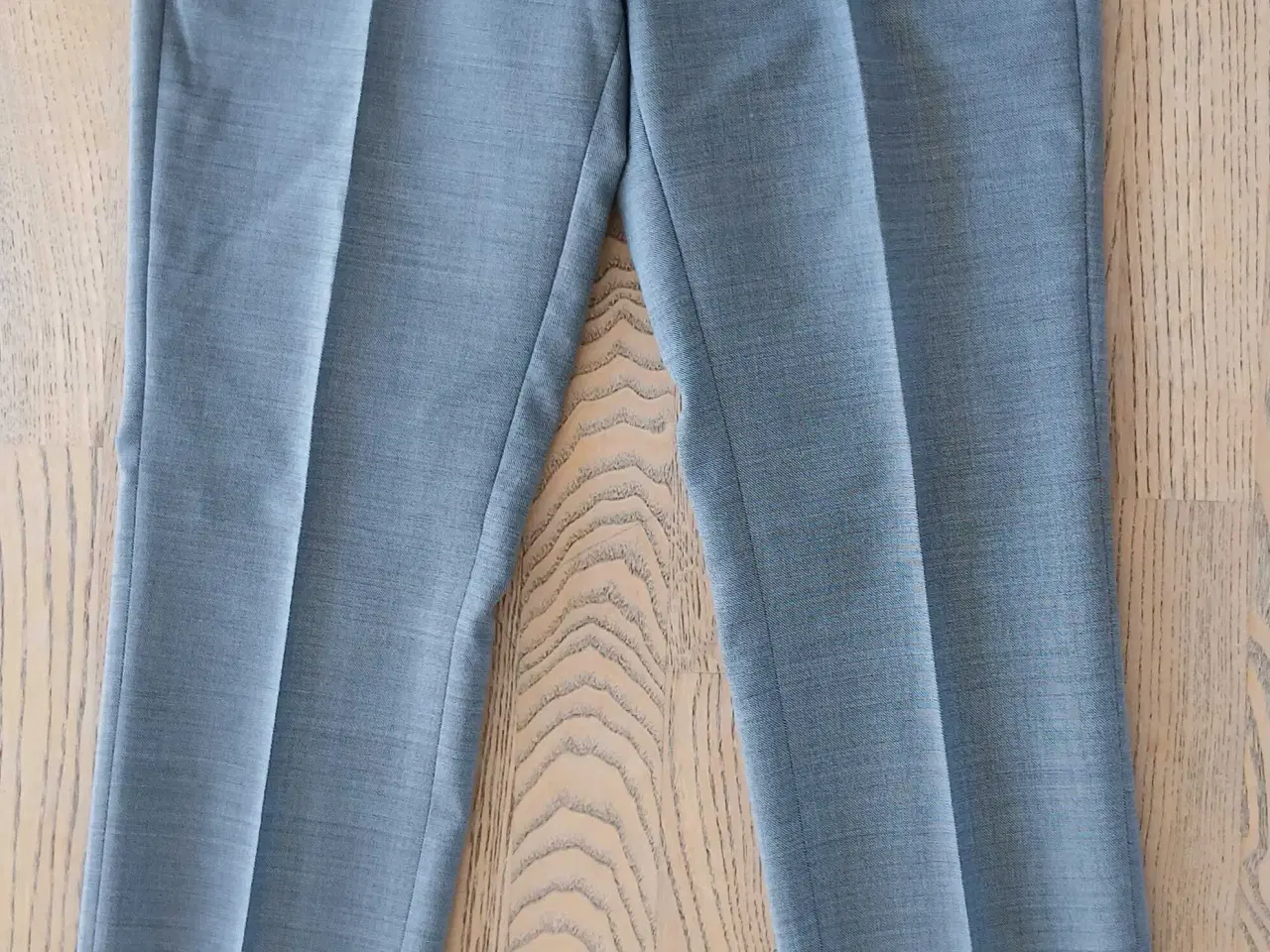 Billede 3 - Jakkesæt. Jack&Jones. 42