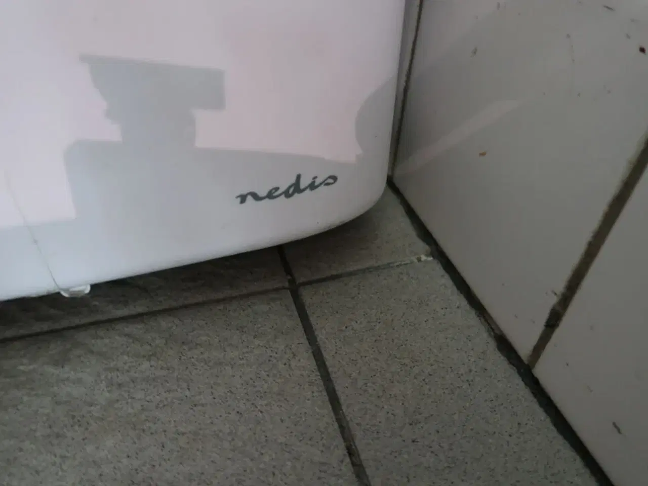 Billede 3 - Aircondition MEDIS