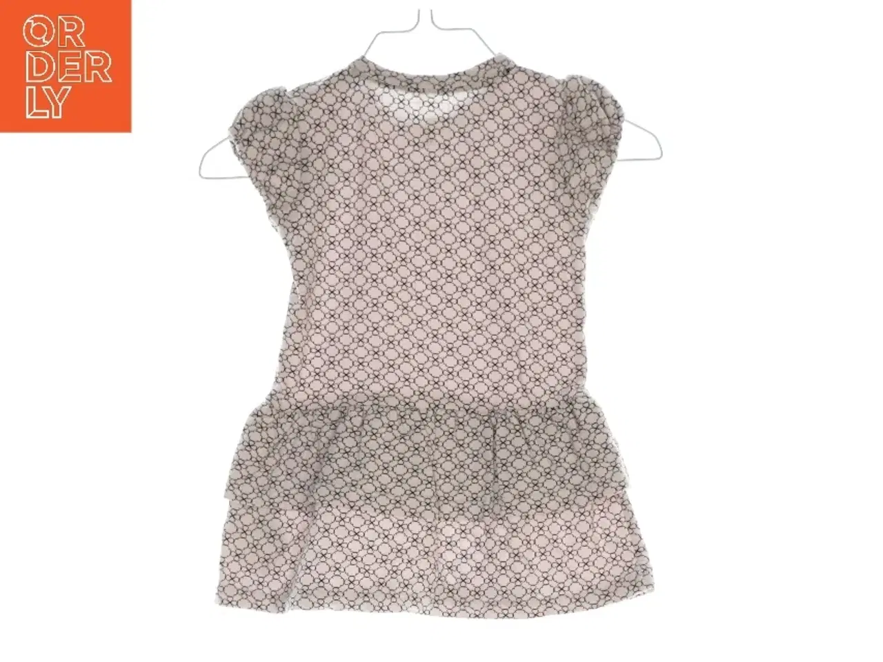 Billede 2 - Kjole fra Name it (str. 68)