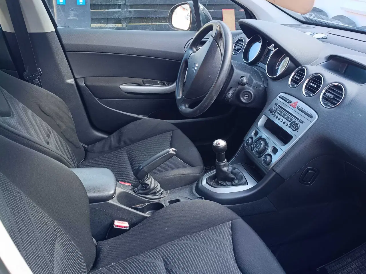 Billede 6 - Skal synes 8/7. 2026