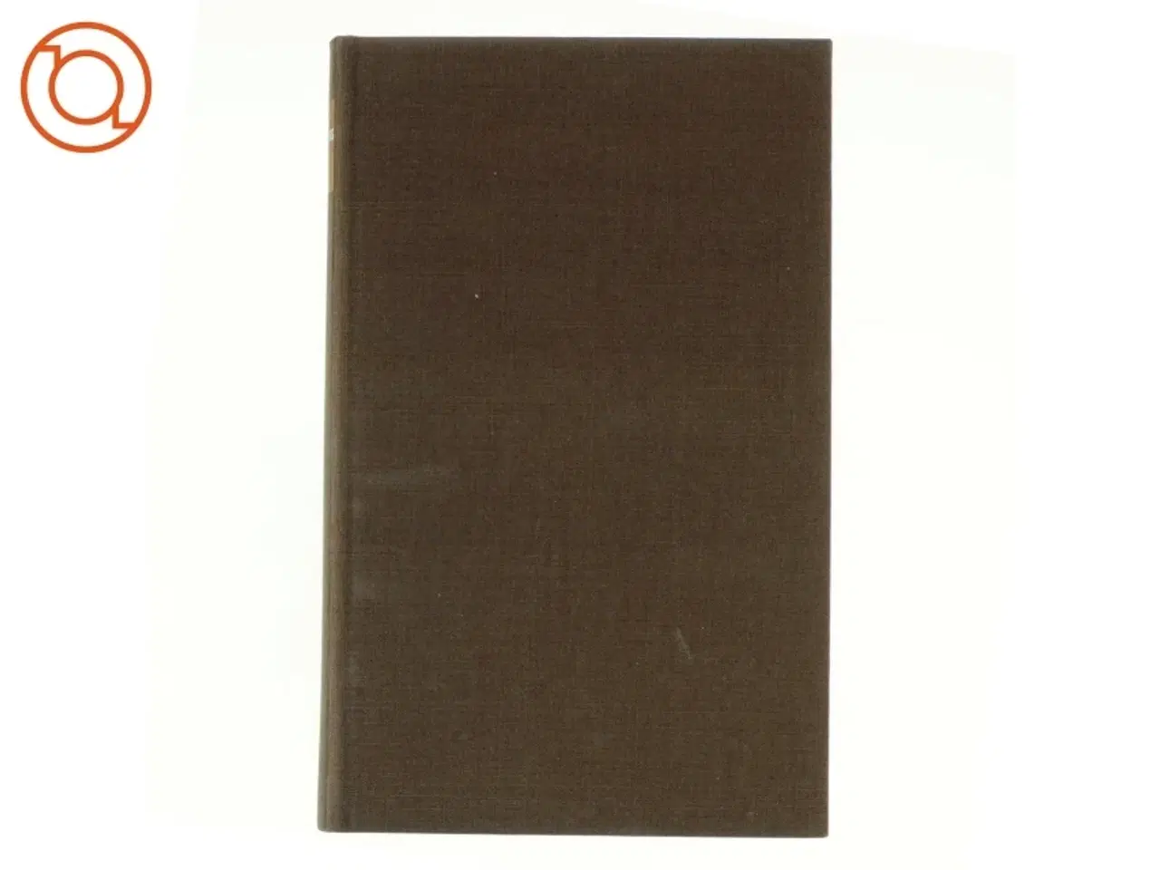 Billede 1 - Marts 1970 af Klaus Rifbjerg