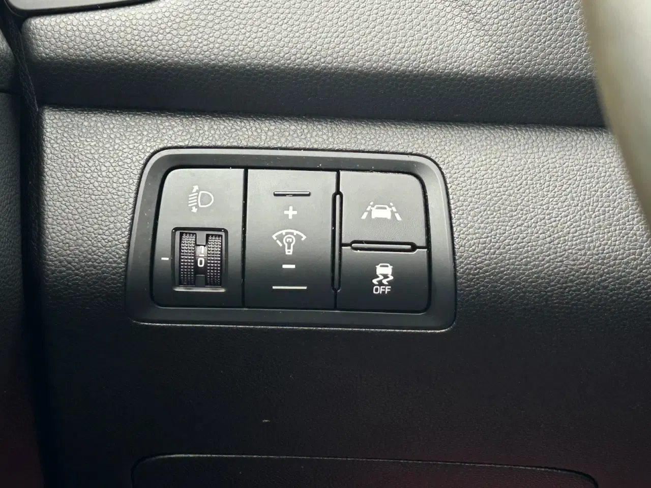 Billede 18 - Hyundai i20 1,25 Style