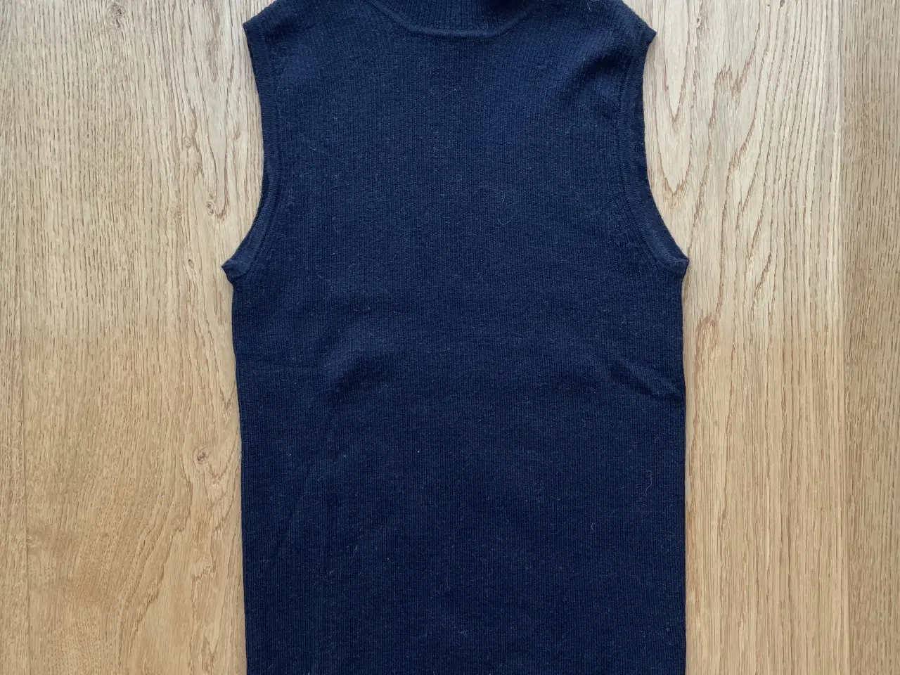 Billede 1 - Birgitte Herskind turtleneck top