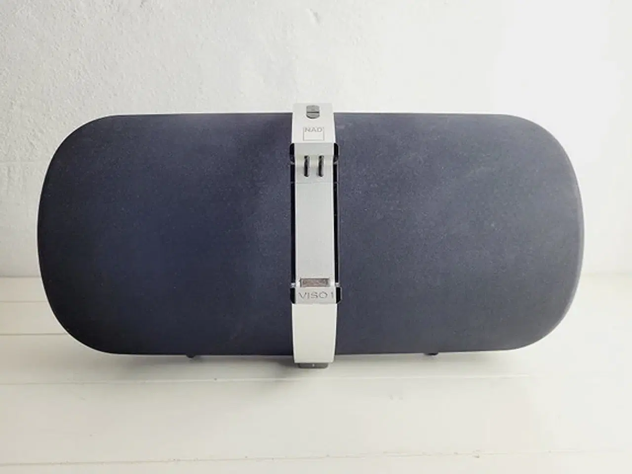 Billede 1 - ⭐️- NAD Viso 1 Bluetooth Højtaler