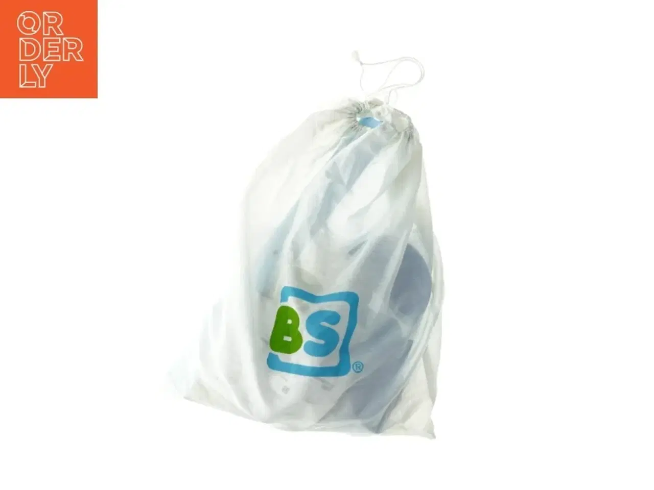 Billede 2 - Balancespil i træ