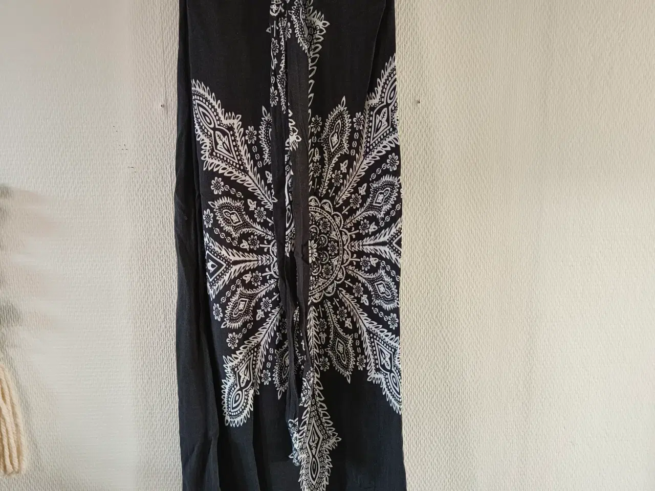 Billede 15 - Div. Kjoler 