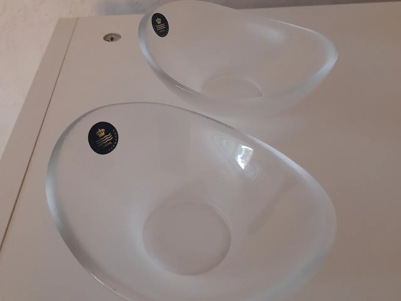 Billede 17 - Oprydning 