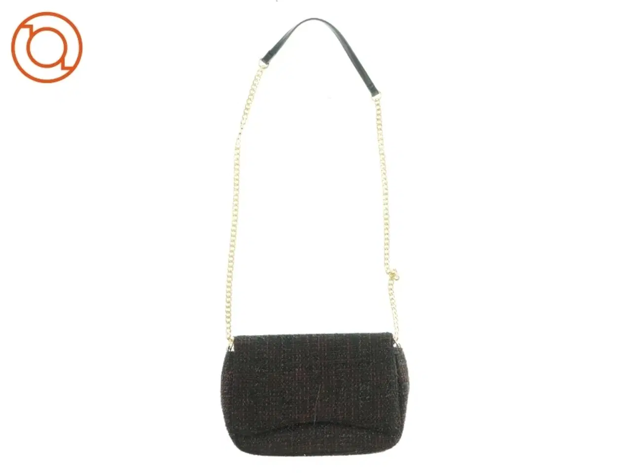 Billede 1 - Crossbody taske fra Beck Sndergaard