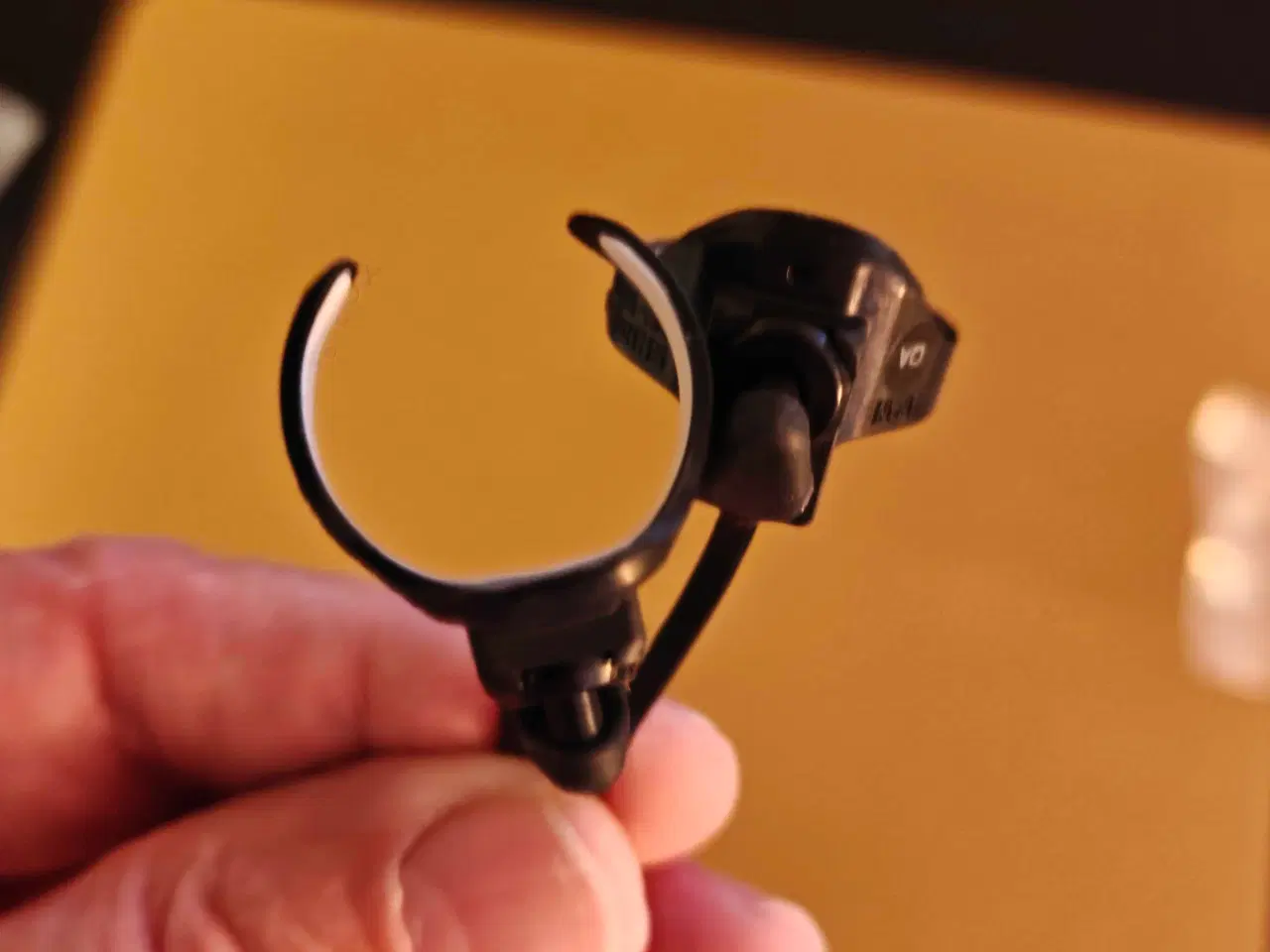 Billede 3 - Shimano Sprinter Switch SW-R610