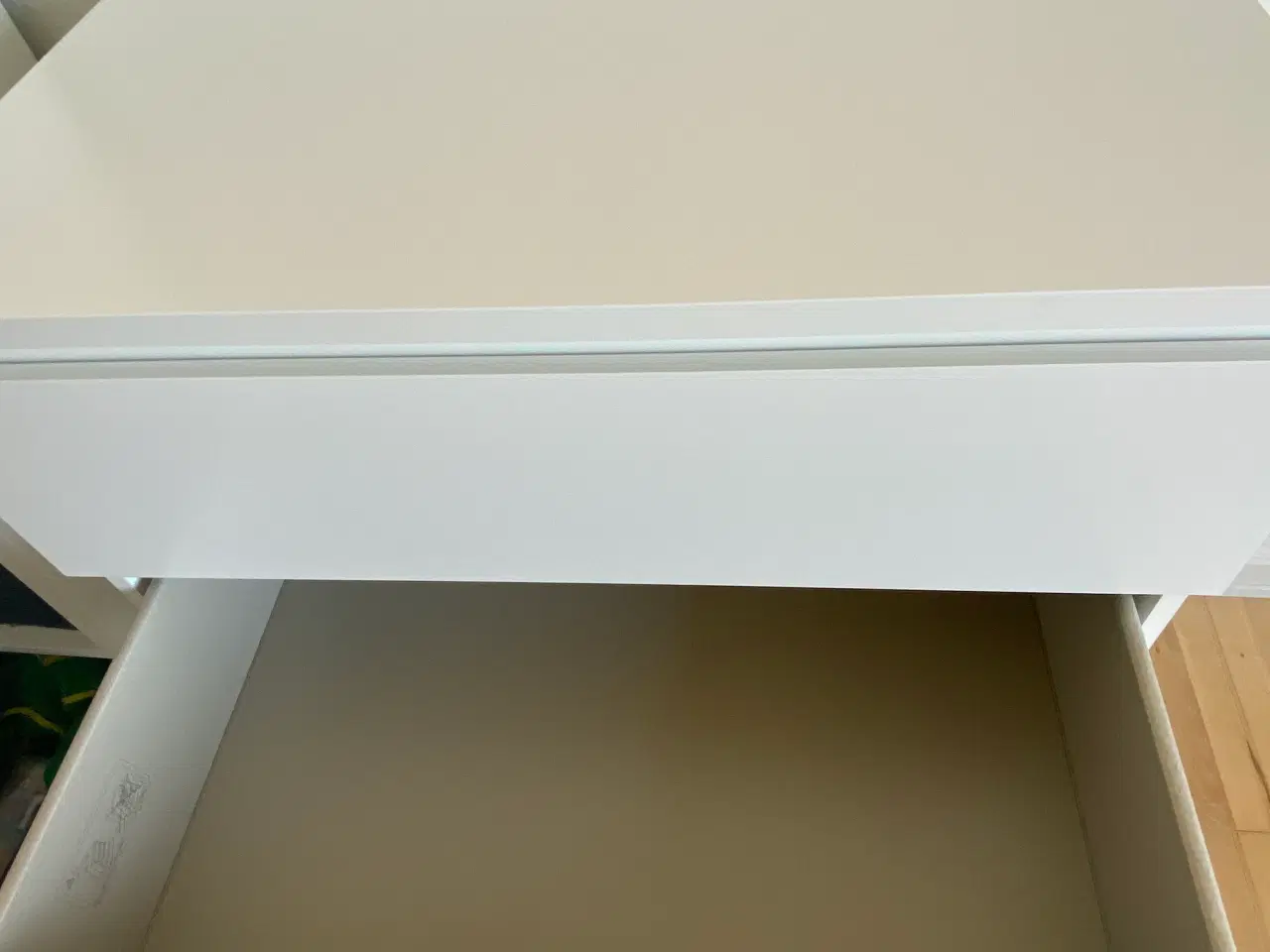 Billede 6 - Kommode fra ikea 