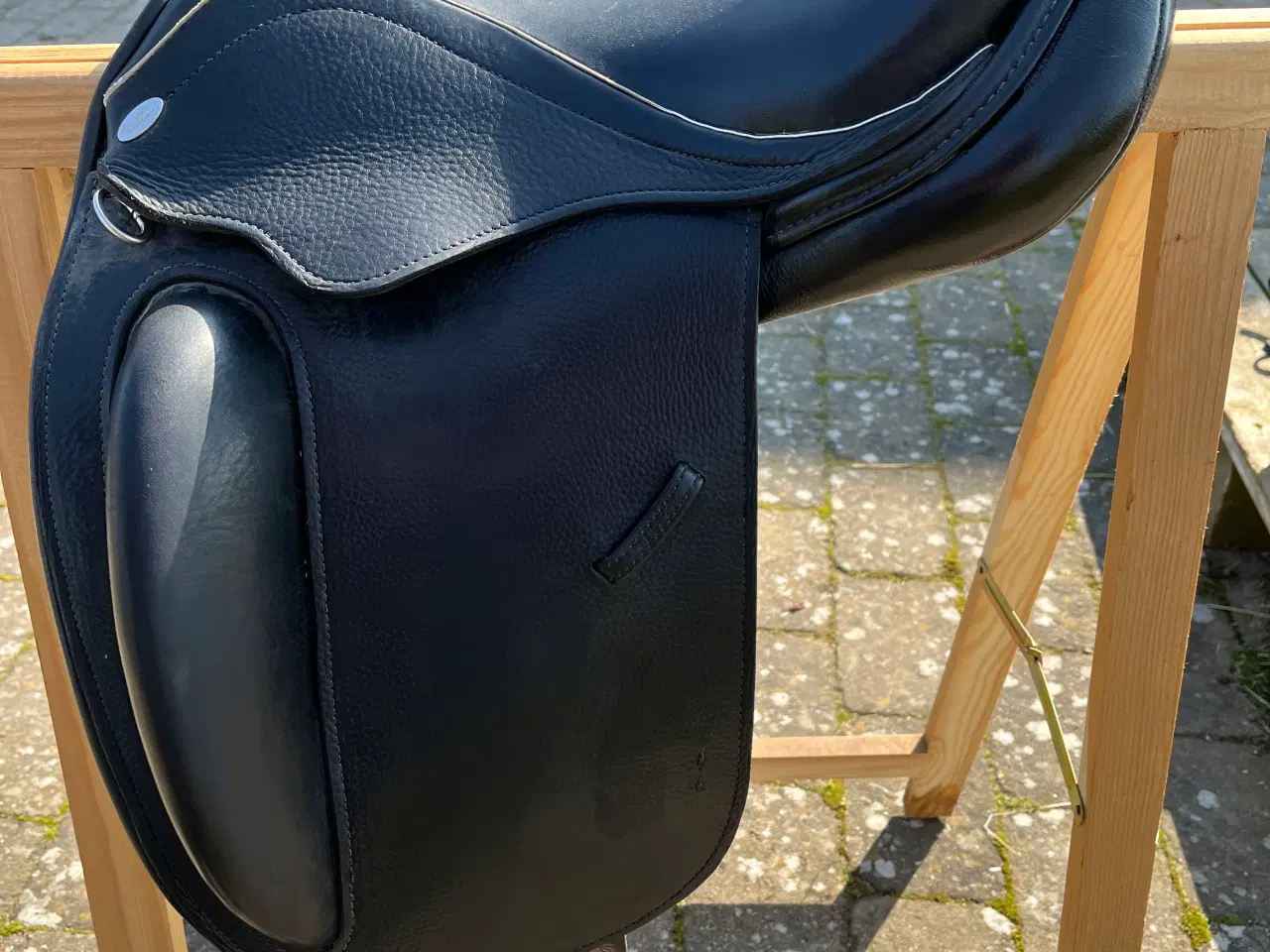 Billede 2 - Kentaur Calimero D 15