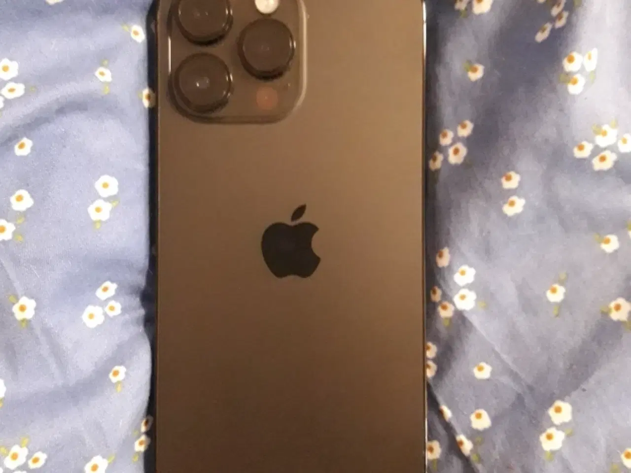 Billede 2 - iPhone 14 pro Max 