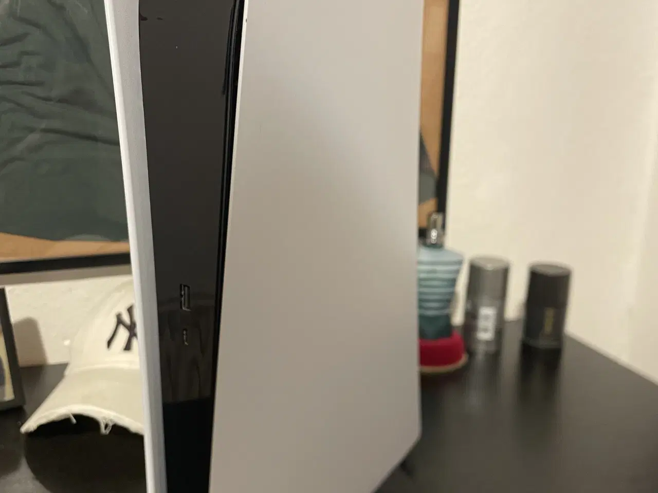 Billede 2 - Playstation 5 Digital Edition