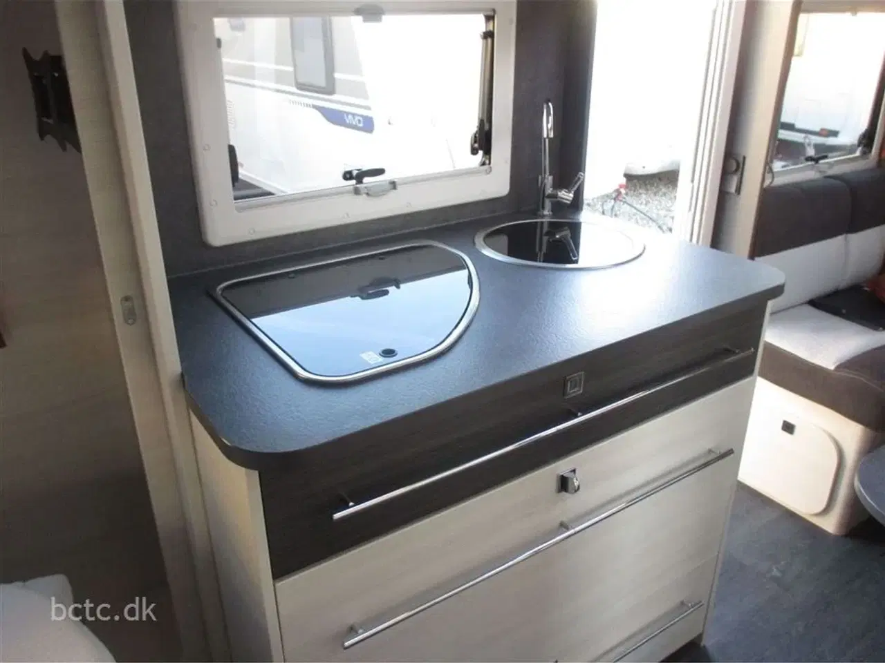 Billede 6 - 2023 - Caravelair Artica 490