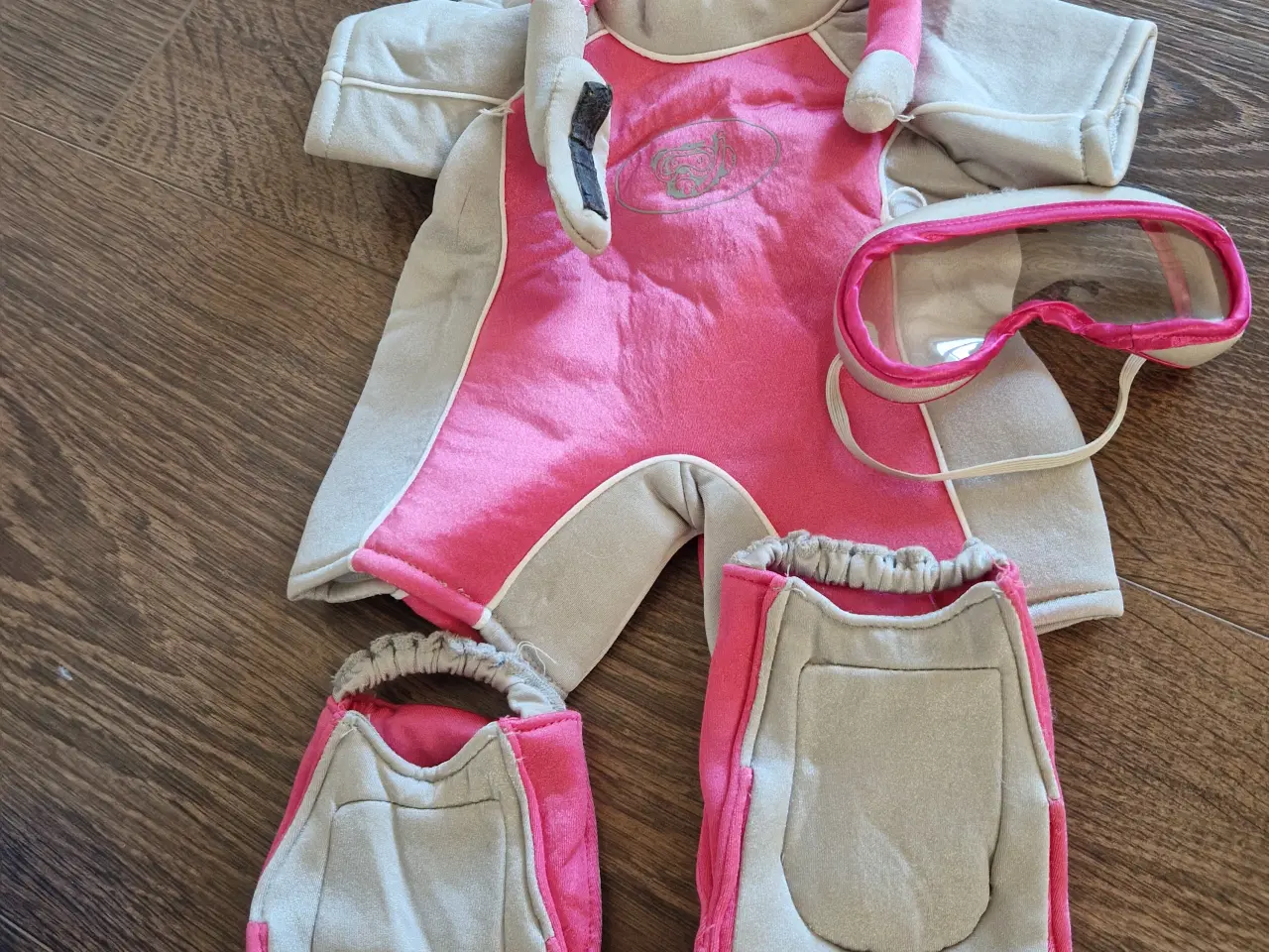Billede 17 - Build-A-Bear