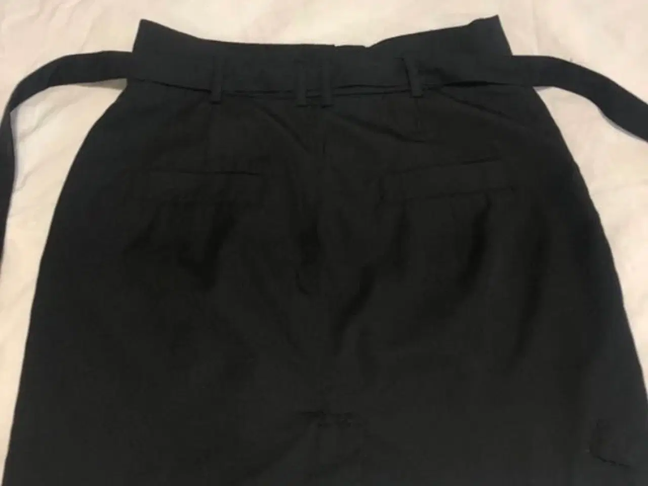 Billede 2 - Vila Pencilskirt