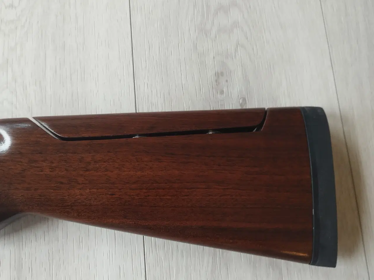 Billede 11 - Browning 425 sporter 12/70