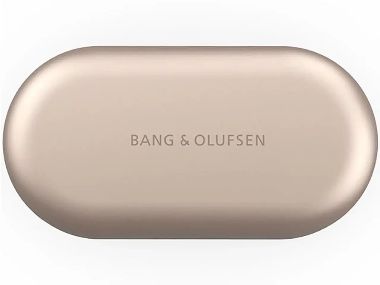 Billede 9 - Bang & Olufsen Beoplay EQ trådløse in-ear høretele