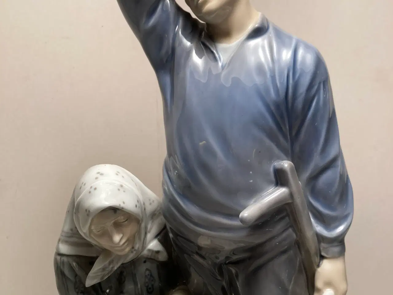 Billede 3 - Royal Copenhagen