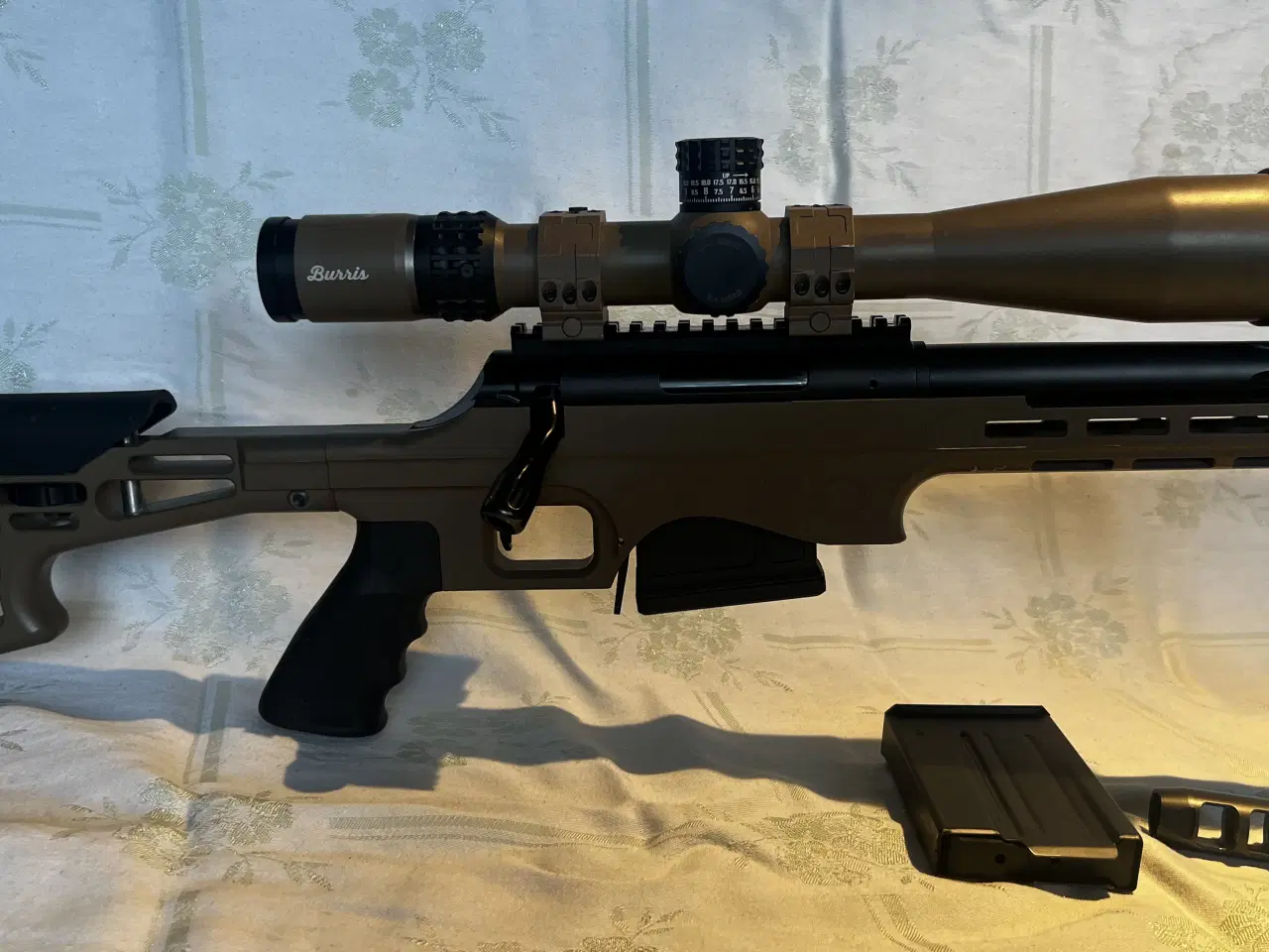 Billede 12 - Perfomance Center LLR