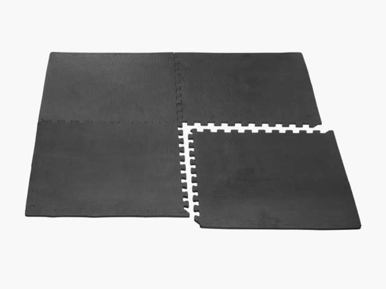 Billede 5 - Isabella camping gulvtæppe mm