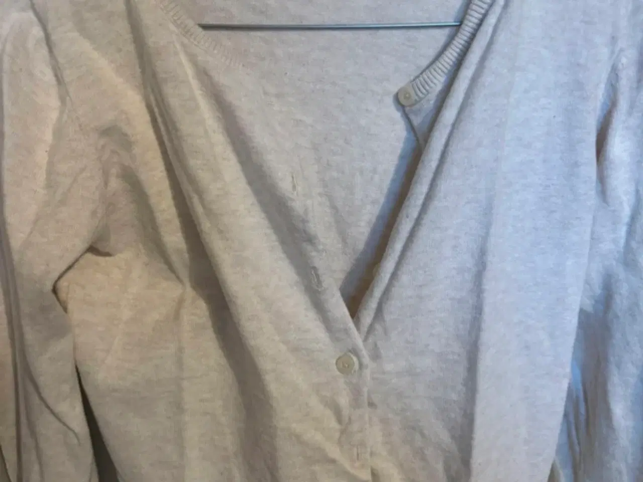 Billede 2 - Cardigan 