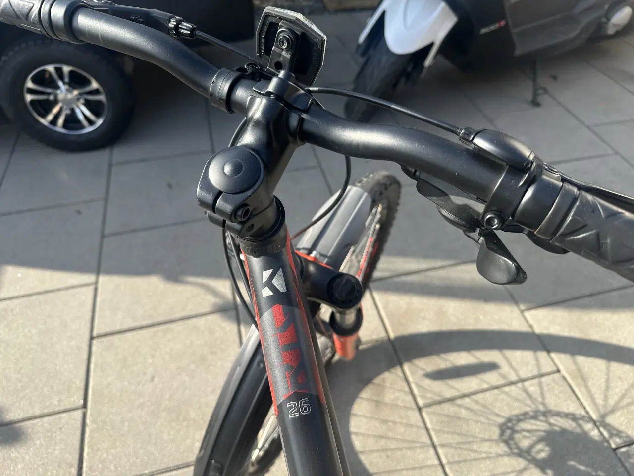 Billede 12 - Købt til 5799 kr 🤑UGENS tilbud 