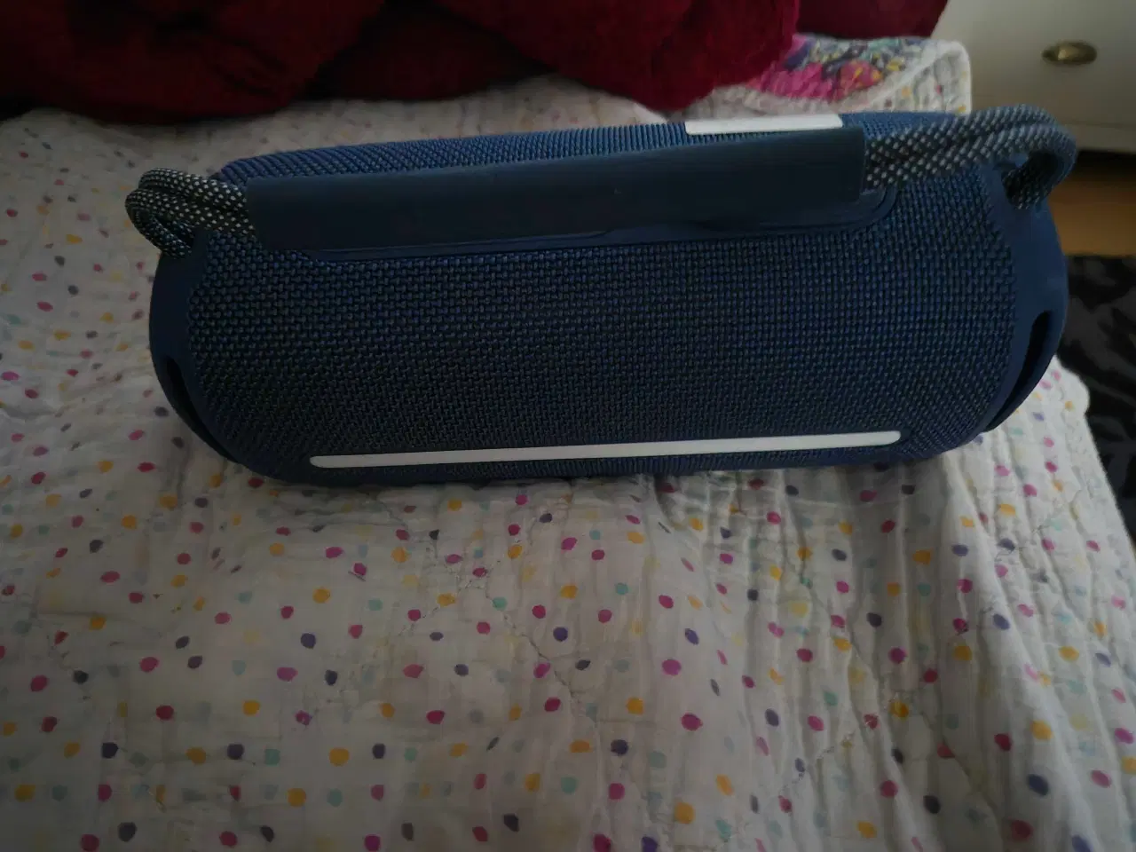 Billede 2 - Bluetooth afspiller