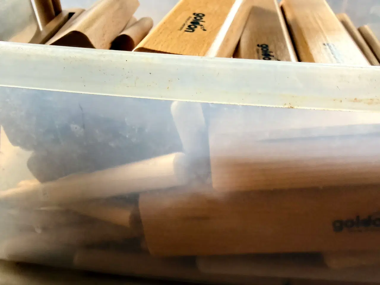 Billede 16 - Instrumenter til børn 