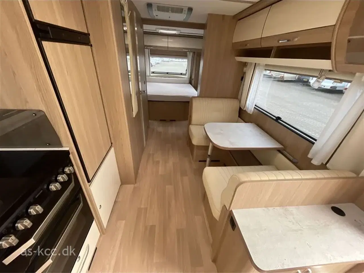 Billede 6 - 2022 - LMC Exquisit 695 VIP