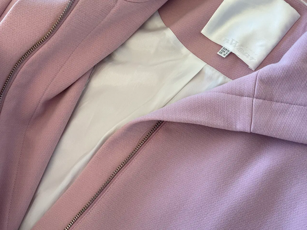 Billede 3 - InWear Jakke 38/40