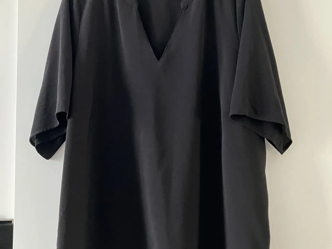 Billede 1 - Zizzi bluse