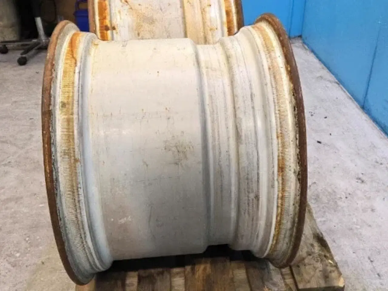 Billede 7 - 26"   DW20X26   Sæt 