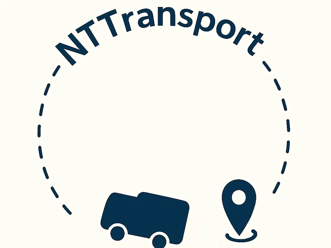 Billede 1 - NT Transport- Flyttehjælp 