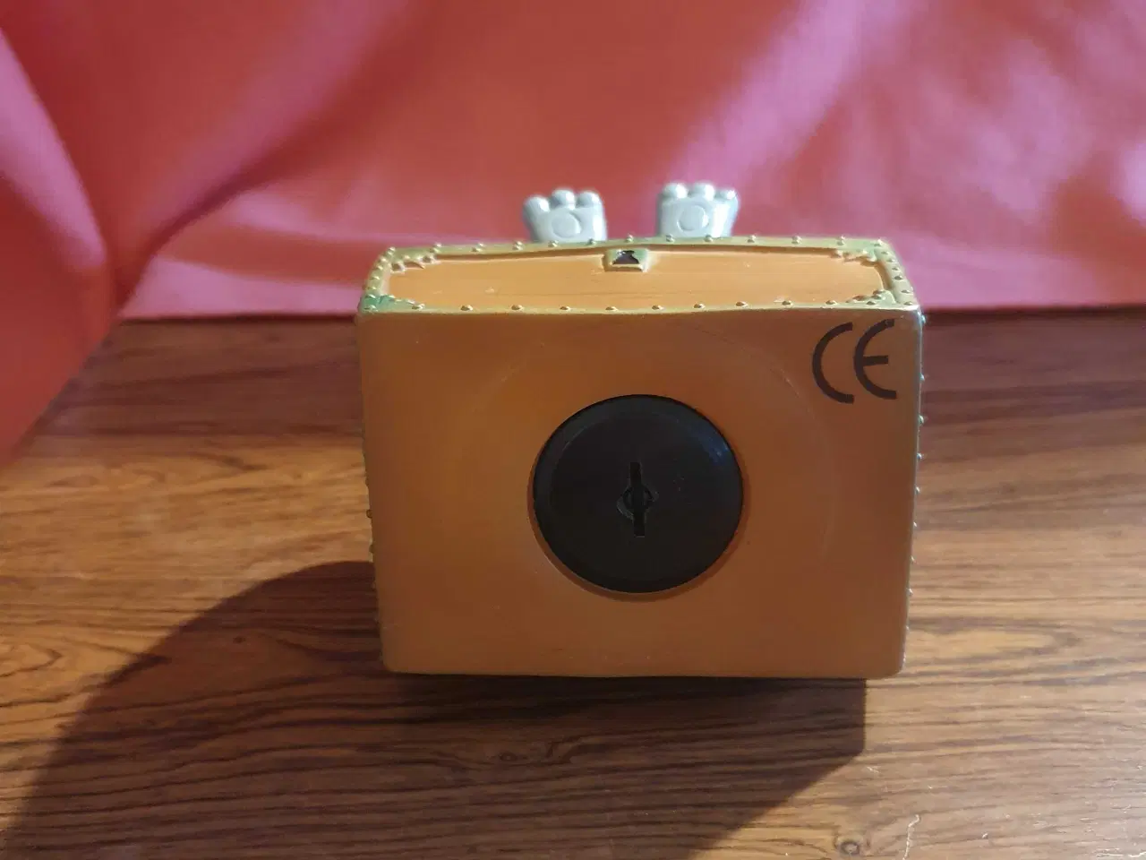 Billede 6 - Sparebøsse Arbejdernes Landsbank