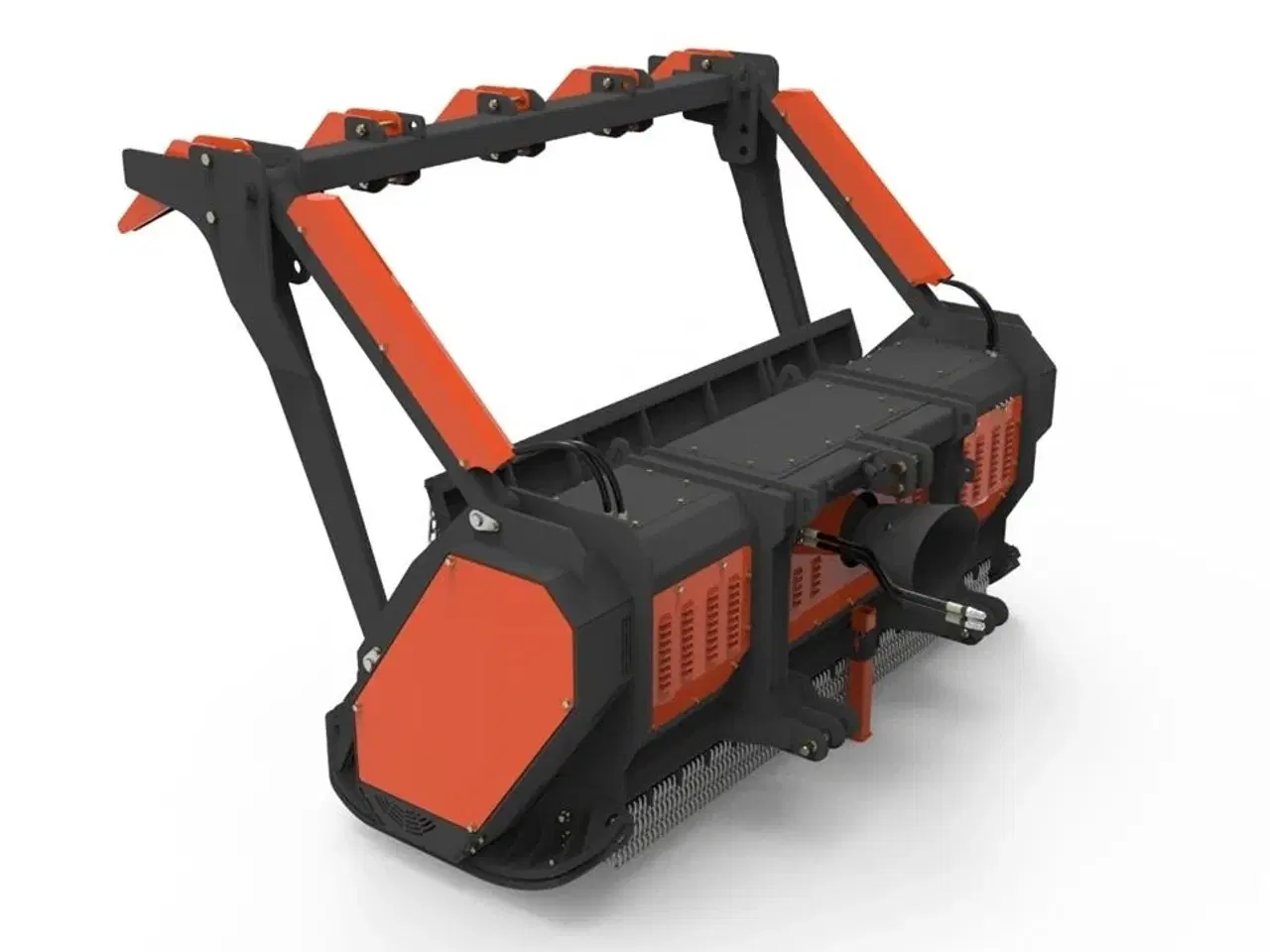 Billede 4 - - - - BOXER BM SUPER