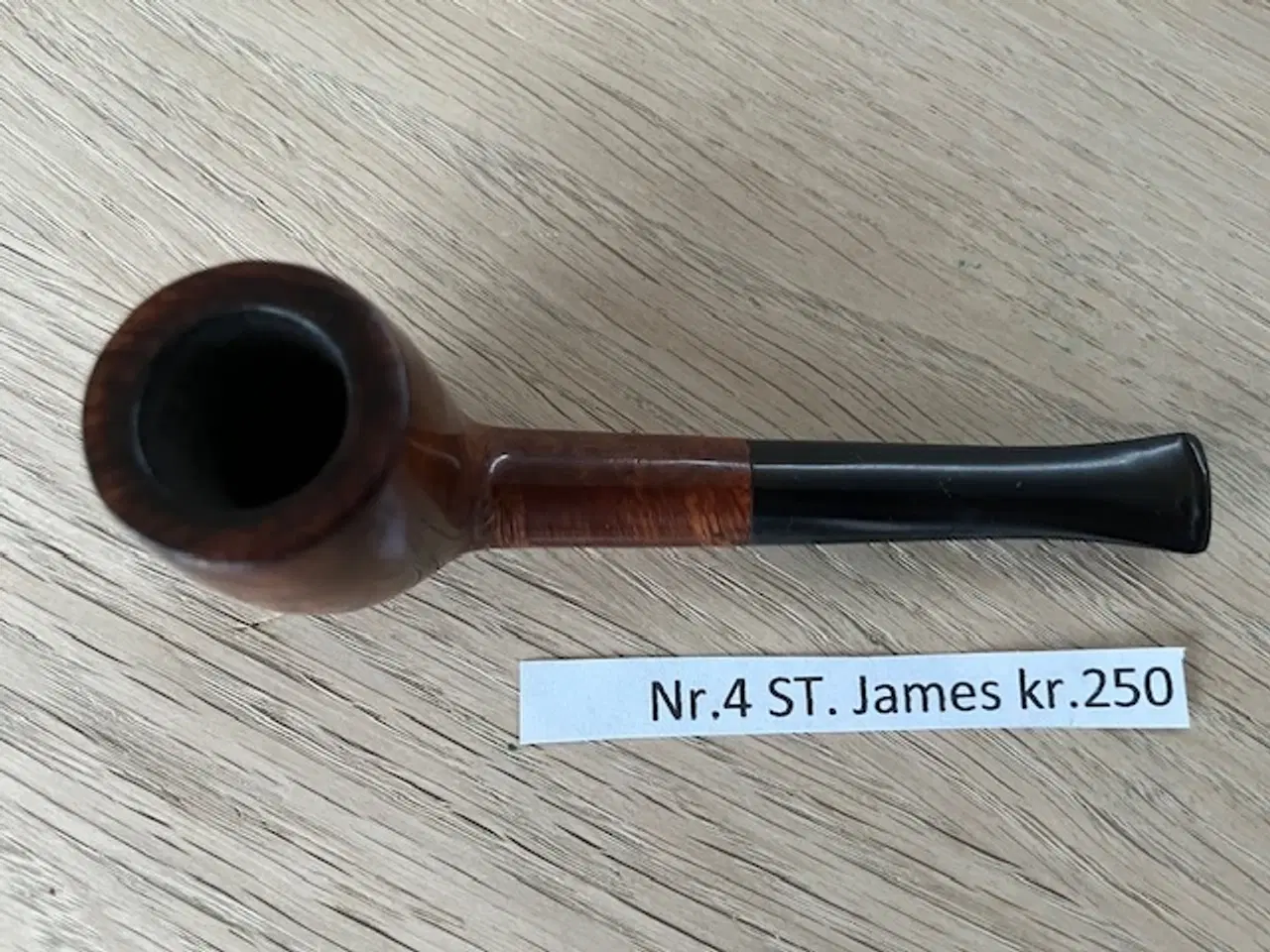 Billede 6 - ks.4 Diver se piber fra 175 pr stk.