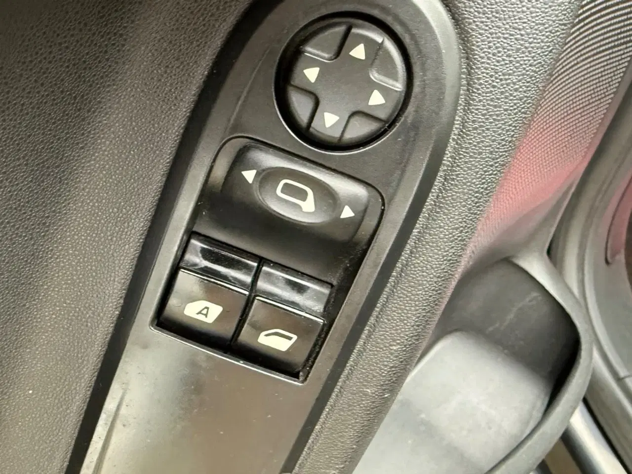 Billede 15 - Citroën C3 1,4 HDi 70 Seduction