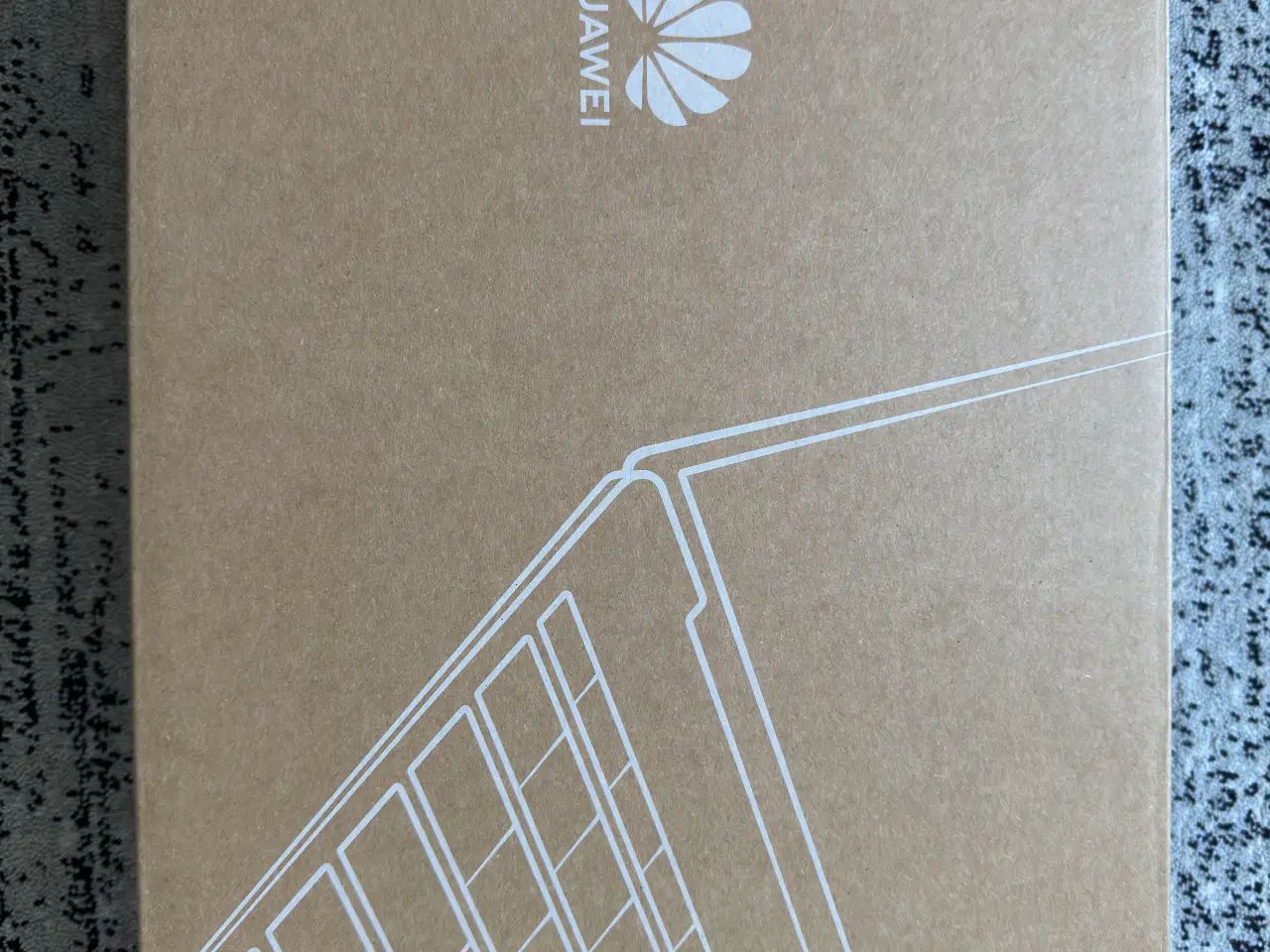 Billede 5 - Huawei + Hp 365 bærebare computere 